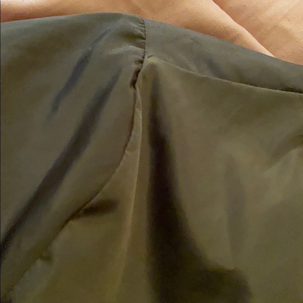 Jacket - Picture 2 of 3